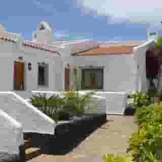 ONA Beverly Hills, 5 of 5