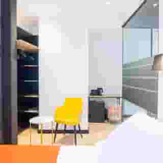 Puerta de las Granadas, 5 of 5