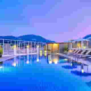 The Ashlee Heights Patong, 1 of 5