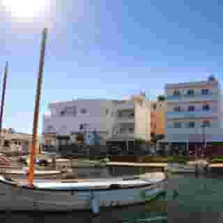Playa Sol Apartments Es Cana, 1 of 5