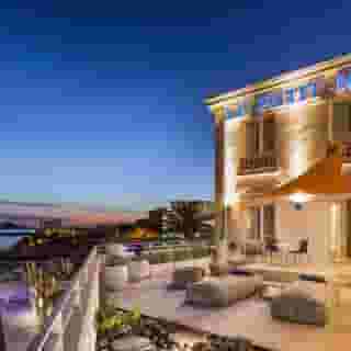 Le Petit Nice Passedat, 2 of 5