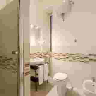 B&B Circus Maximus, 3 of 5