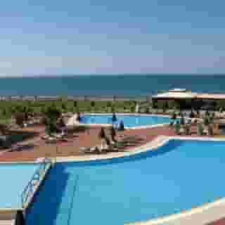 Sunprime Platanias Beach Suites & Spa, 1 of 4