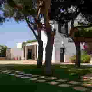 Sant Joan de Binissaida, 5 of 5