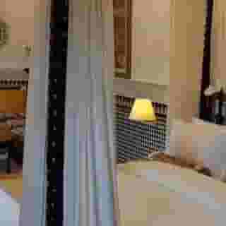 Riad Maison Bleue & Spa, 5 of 5