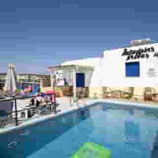 Papadakis Villas, 2 of 5