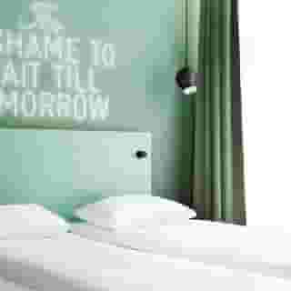 Comfort Hotel Karl Johan, 2 of 5