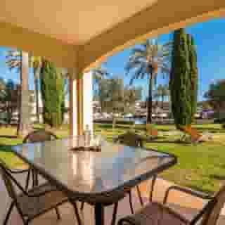 Vale D'Oliveiras Quinta Resort And Spa, 6 of 6