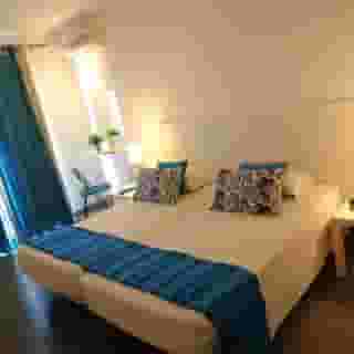 KR Hotels - Albufeira Lounge, 3 of 5