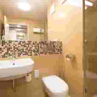 Hotel Mirta - San Simon Resort, 1 of 5