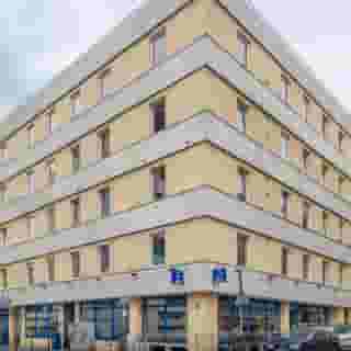 a&o Koeln Neumarkt, 1 of 5