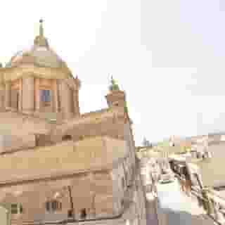 Quaint Boutique Hotel Nadur, 4 of 5