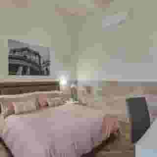 Navona Charme Suite, 4 of 5