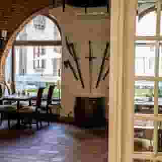 Polski Pod Bialym Orlem, 6 of 6