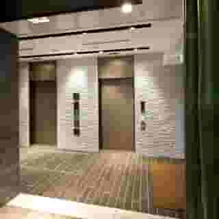 Sotetsu Fresa Inn Shinbashi Hibiyaguchi, 2 of 5