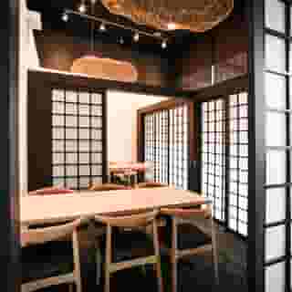 Dorsett Singapore, 2 of 5