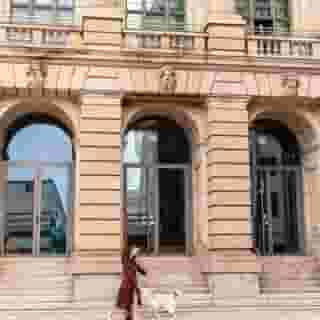 Sofitel Munich Bayerpost, 4 of 5