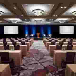 Hyatt Regency Houston West, 6 of 6