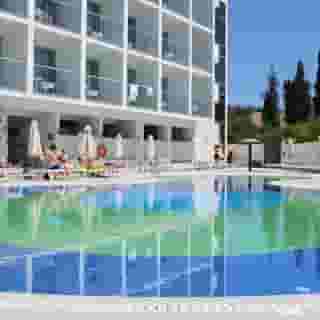 River Rock Hotel, 1 of 5