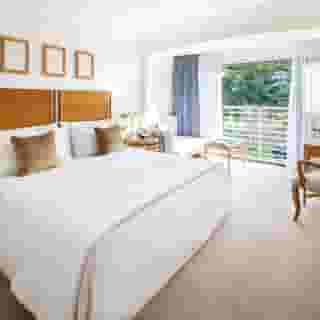 The Atlantic Hotel, 6 of 6