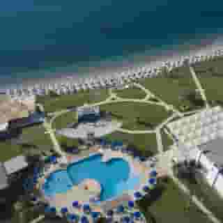 Atlantica Kolymbia Beach, 2 of 5