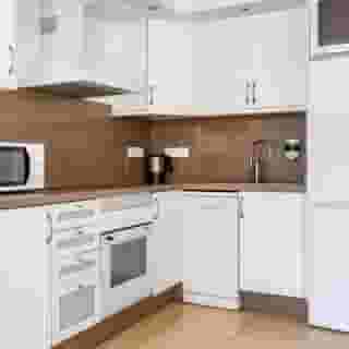 Sunset Harbour Club, 5 of 5