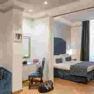 Hotel Rivoli, 1 of 5