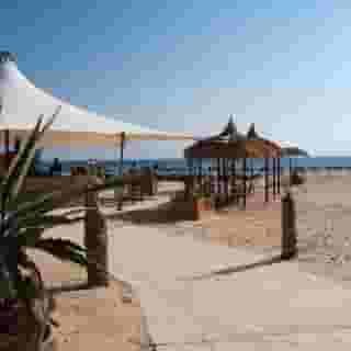 Gorgonia Beach, 3 of 5