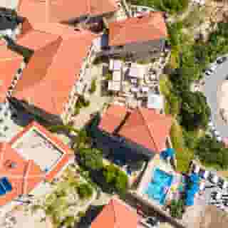 Hotel Palata Venezia, 5 of 5