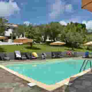 Katerina Apartments, 1 of 5