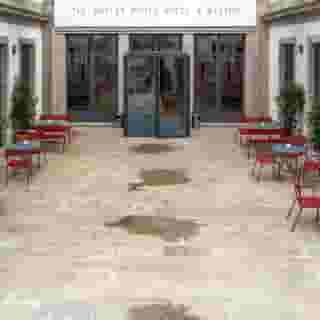 The Editory Artist Baixa Hotel, 4 of 5