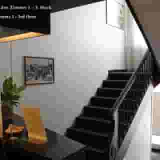 Bistro Spatz, 6 of 6