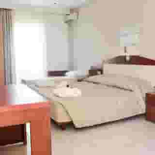 Dias Kavros Hotel, 4 of 5