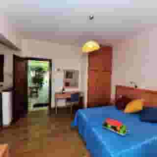Vassilias Beach Studios & Apartments, 6 of 6