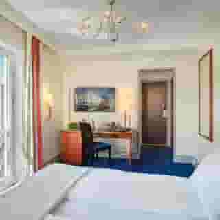 Heimen Hotel, 6 of 6