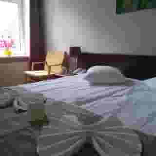 A1 Hotel, 6 of 6