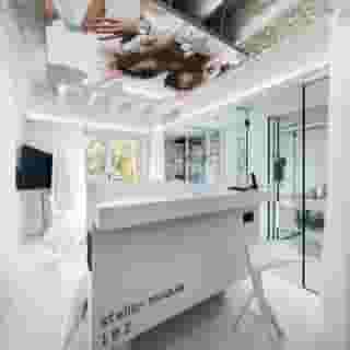 Stellar Boutique Modules by Maistra City Vibes, 1 of 5