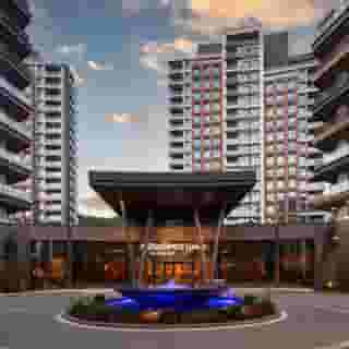 Movenpick Living Istanbul Saklivadi, 2 of 5