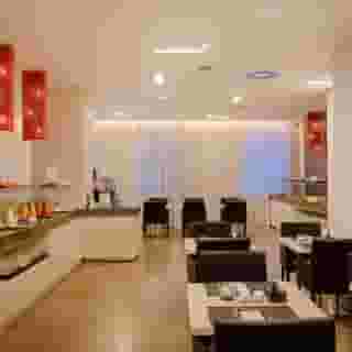 NH Genova Centro, 4 of 5