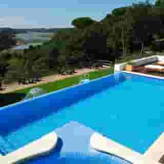 Herdade Do Freixial, 1 of 5