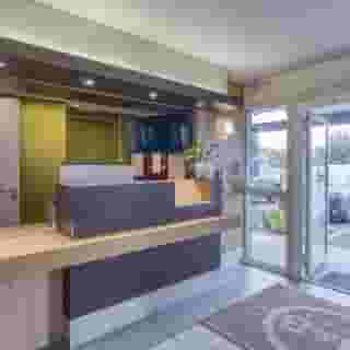 B&B HOTEL Bordeaux Sud, 1 of 5