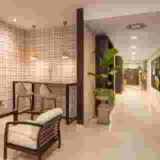 Catalonia El Retiro, 5 of 5