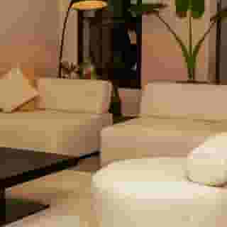 Hotel Ben Batouta, 3 of 5