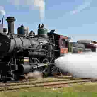 Hyatt Regency Dfw, 2 of 5