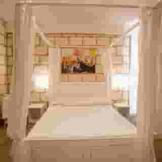 Caposperone Resort, 2 of 5