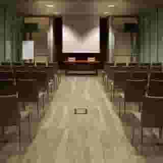 DoubleTree by Hilton Turin Lingotto, 5 of 5