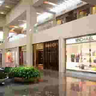 Sonesta Es Suites Dallas Central Expressway, 5 of 5