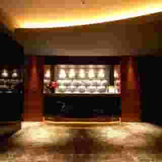 Center Hotel Tokyo, 4 of 5