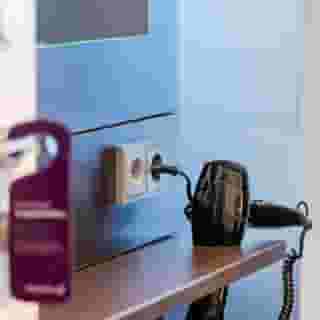 Premier Inn Nurnberg City Opernhaus, 5 of 5