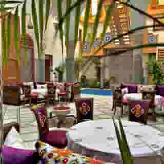 Riad Palais Marjana Suite & Spa, 2 of 5